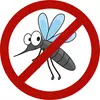 Mosquito Control