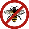 Honey Bee Pest Control